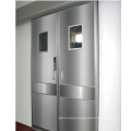 400kg*2 Double Door Automatic Gate Operators